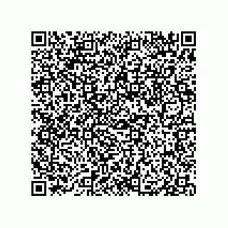 vCard 79833023883