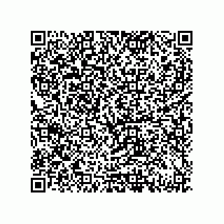 vCard 79833023885