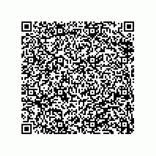 vCard 79833023886