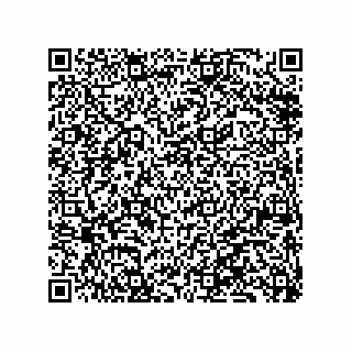 vCard 79833023888