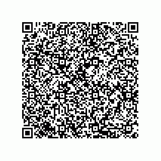 vCard 79833023894