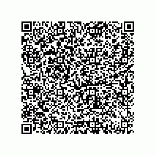 vCard 79833023896