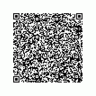 vCard 79833023898