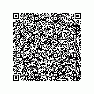 vCard 79833023899