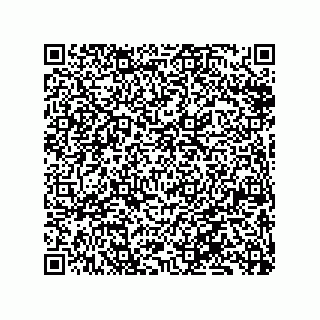 vCard 79833023900