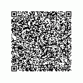 vCard 79833023903