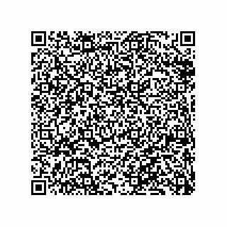 vCard 79833023904