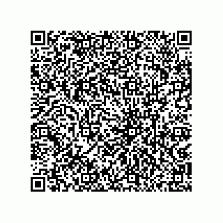 vCard 79833023911