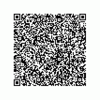 vCard 79833023912