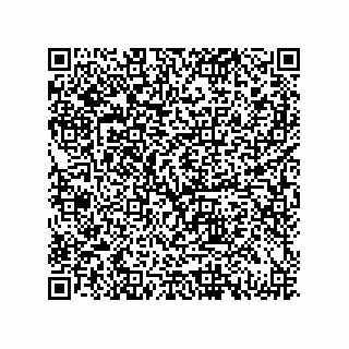 vCard 79833023913