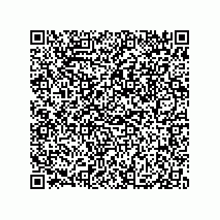 vCard 79833023914