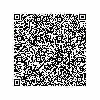 vCard 79833023915