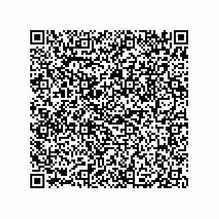 vCard 79833023917