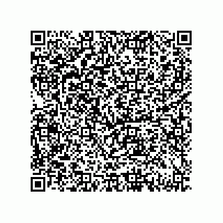 vCard 79833023918