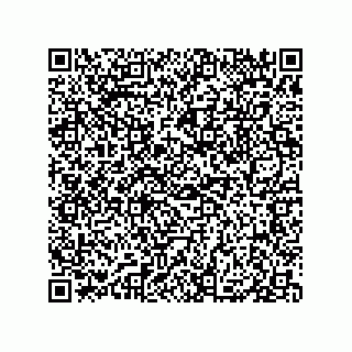 vCard 79833023920