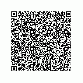 vCard 79833023922