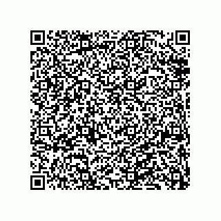 vCard 79833023926