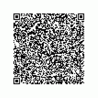 vCard 79833023929
