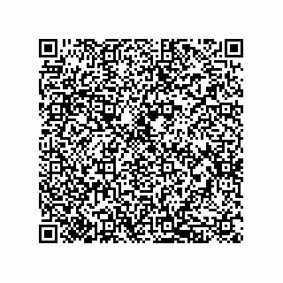vCard 79833023935