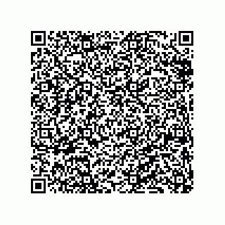 vCard 79833023937