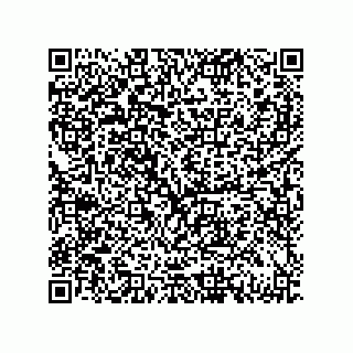 vCard 79833023938