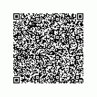 vCard 79833023941