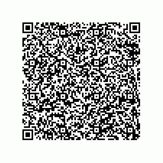 vCard 79833023946