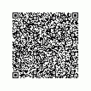 vCard 79833023947
