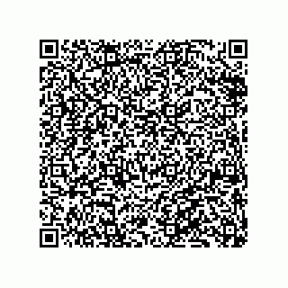 vCard 79833023951