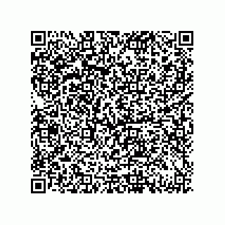 vCard 79833023952