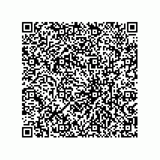 vCard 79833023953
