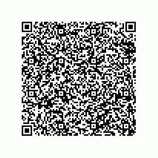 vCard 79833023955