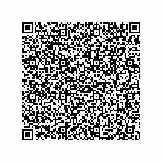 vCard 79833023956