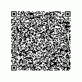 vCard 79833023960