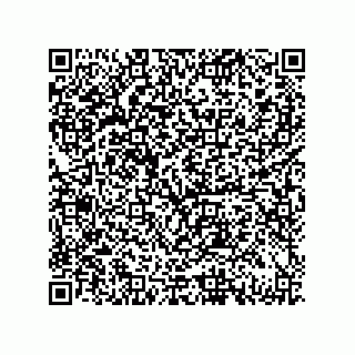vCard 79833023962
