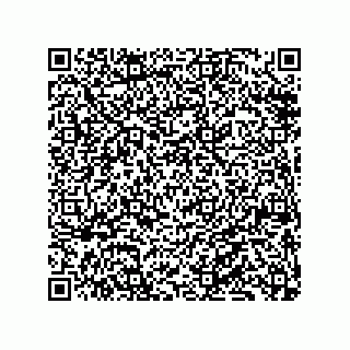 vCard 79833023963