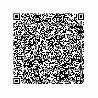 vCard 79833023970
