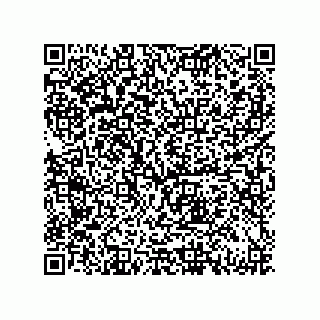 vCard 79833023977