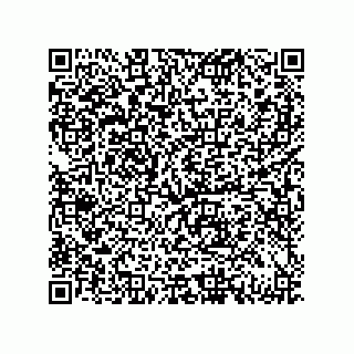 vCard 79833023979