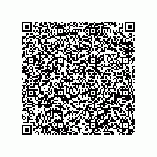 vCard 79833023983
