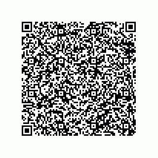 vCard 79833023985
