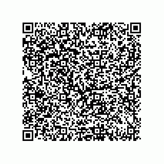 vCard 79833023986