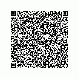 vCard 79833023988