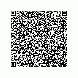 vCard 79833023989