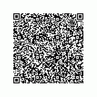 vCard 79833023992
