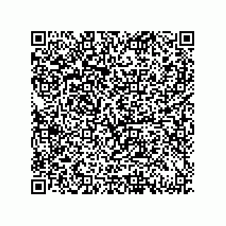 vCard 79833023994