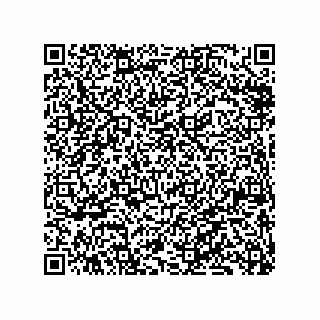 vCard 79833023995