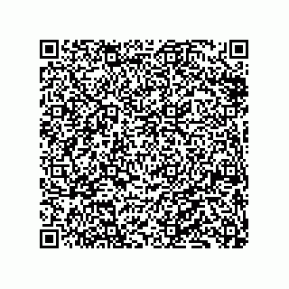 vCard 79833023997