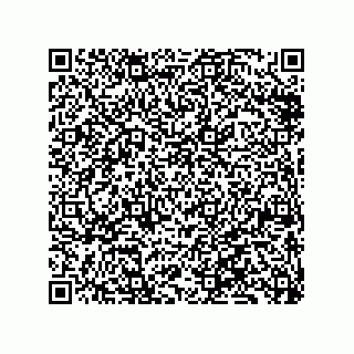 vCard 79833023998