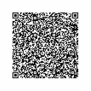 vCard 79833023999